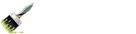 about