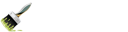 about