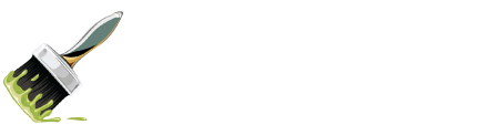 about