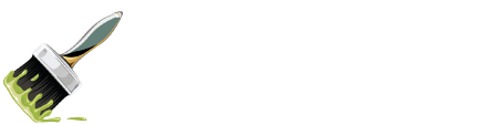 about