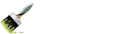 about